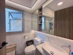 Blk 153A Bedok South Horizon (Bedok), HDB 4 Rooms #553582701